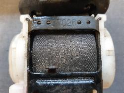 Contact us for Photo