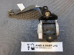 Contact us for Photo