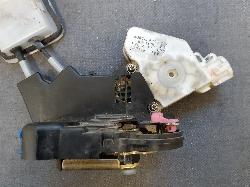 Contact us for Photo