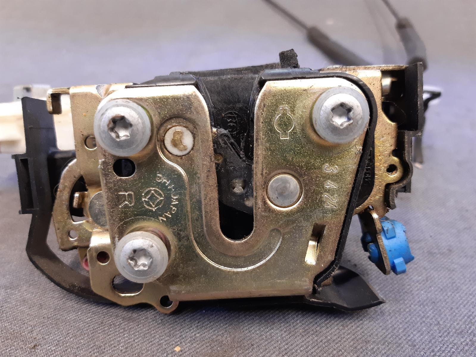 Contact us for Photo