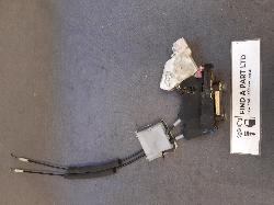 Contact us for Photo