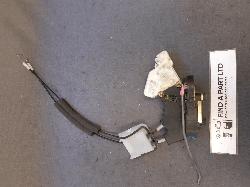 Contact us for Photo