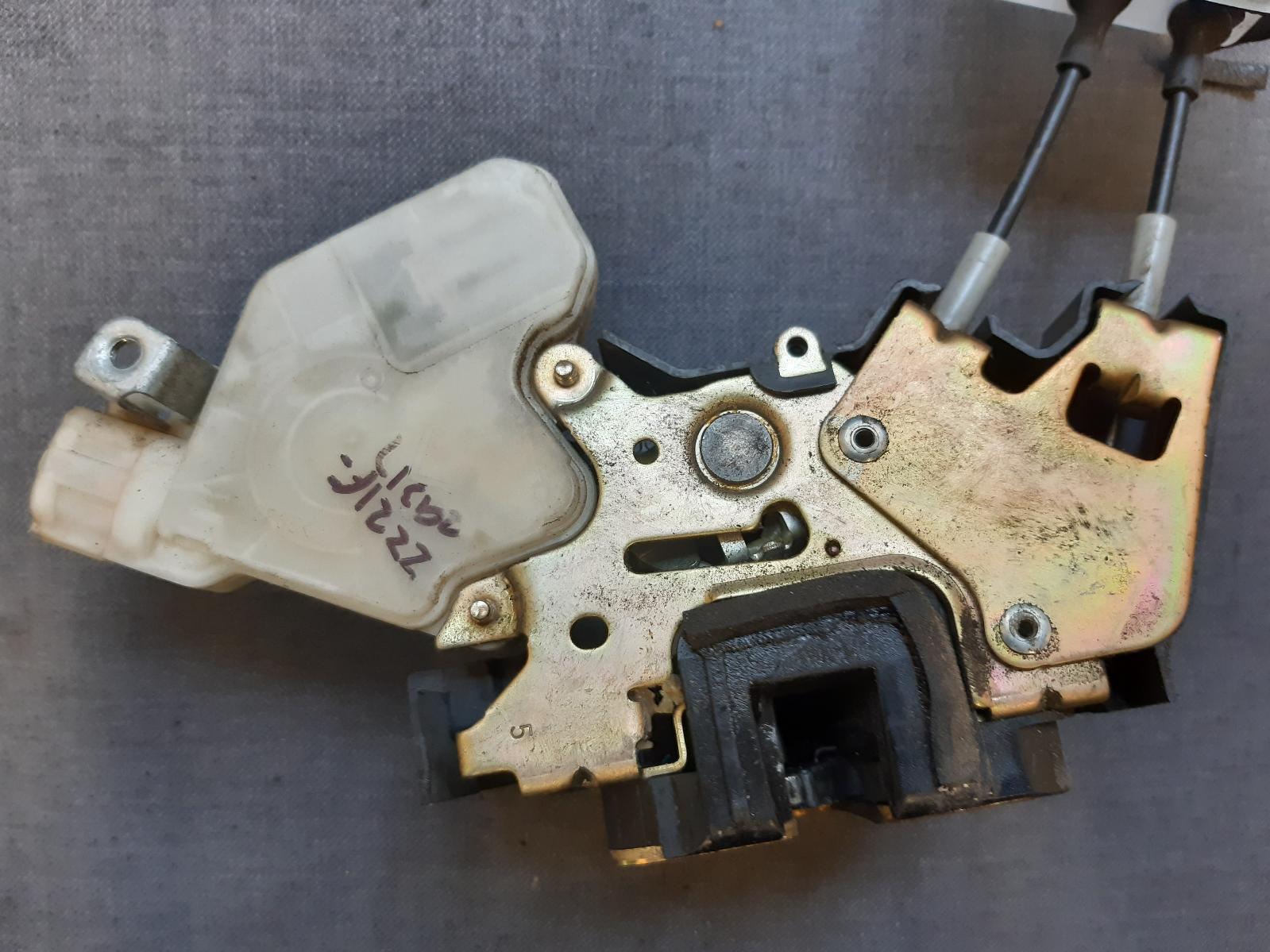 Contact us for Photo