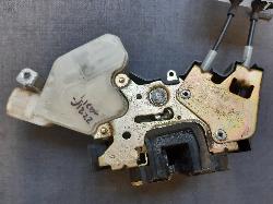 Contact us for Photo