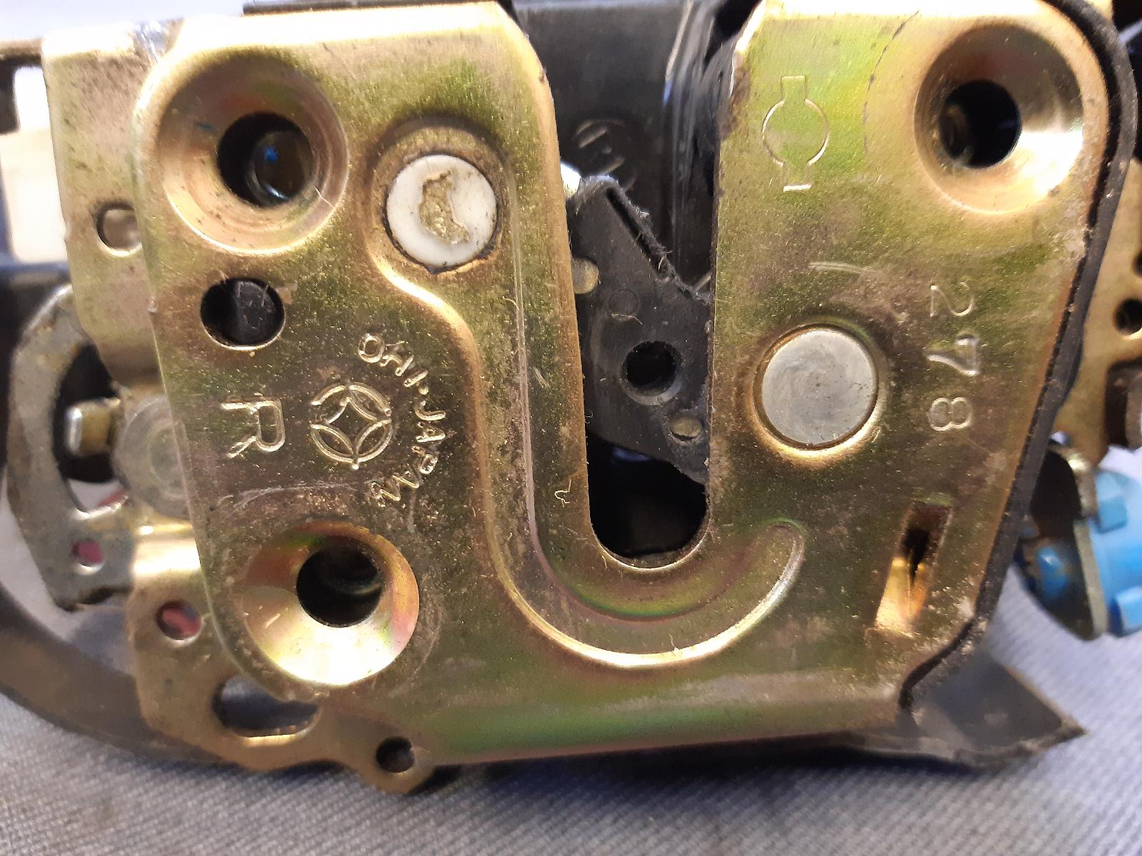 Contact us for Photo