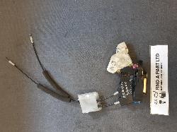 Contact us for Photo