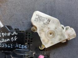 Contact us for Photo