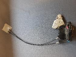 Contact us for Photo