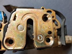 Contact us for Photo