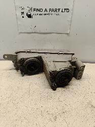 Contact us for Photo