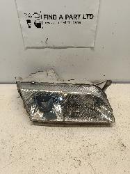 Contact us for Photo