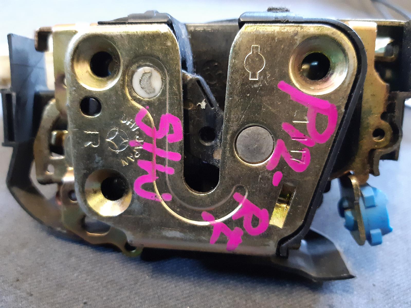 Contact us for Photo