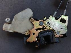 Contact us for Photo