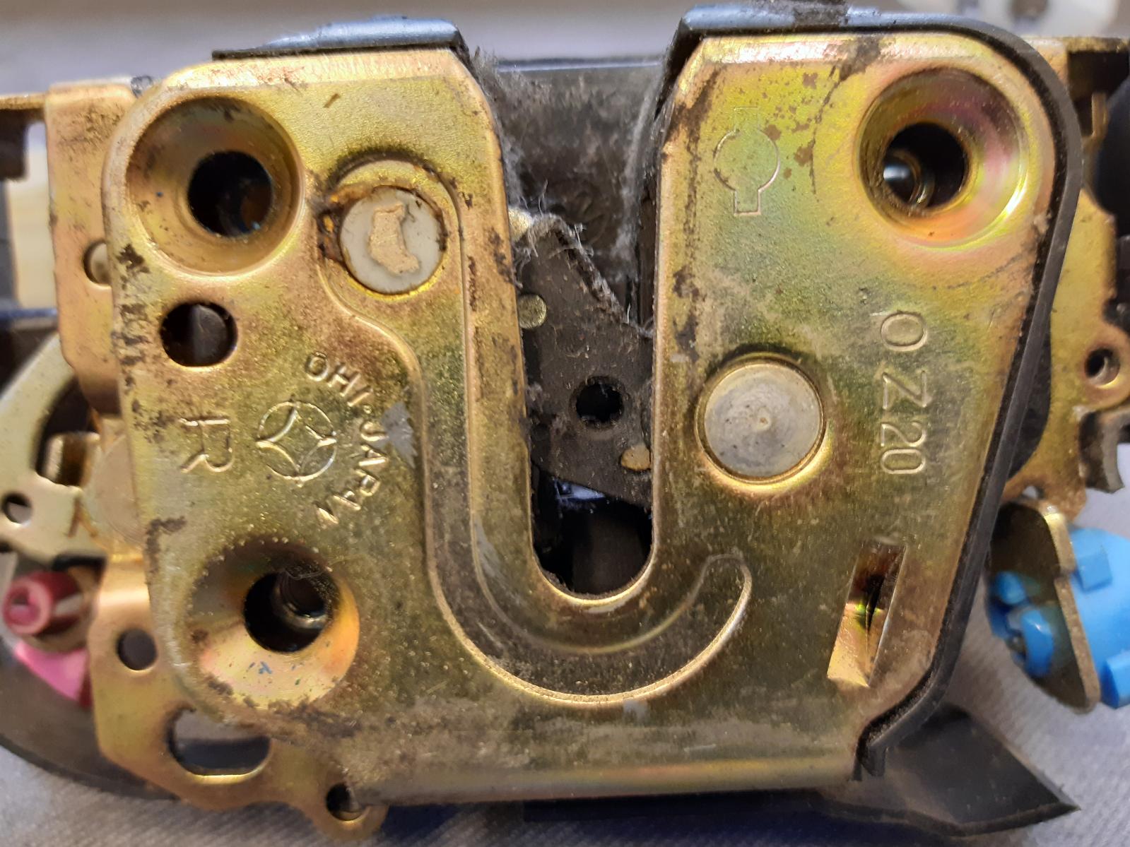 Contact us for Photo