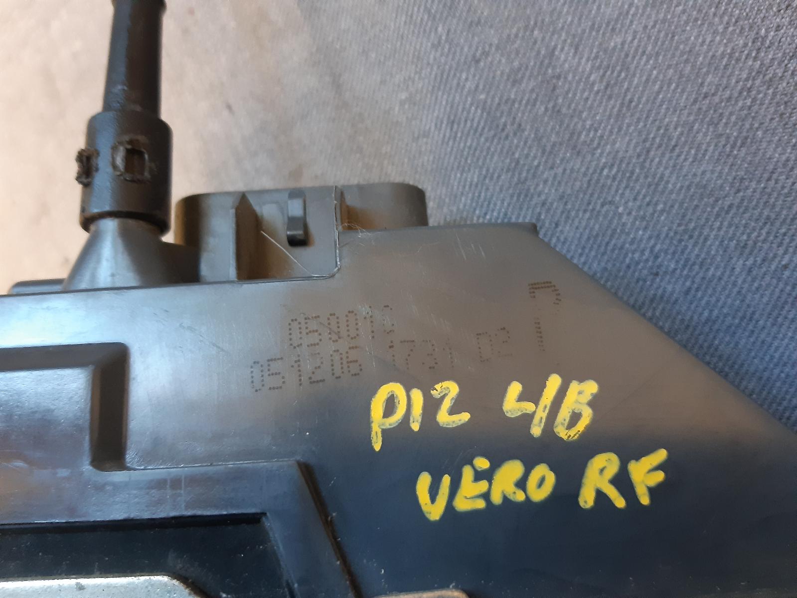 Contact us for Photo