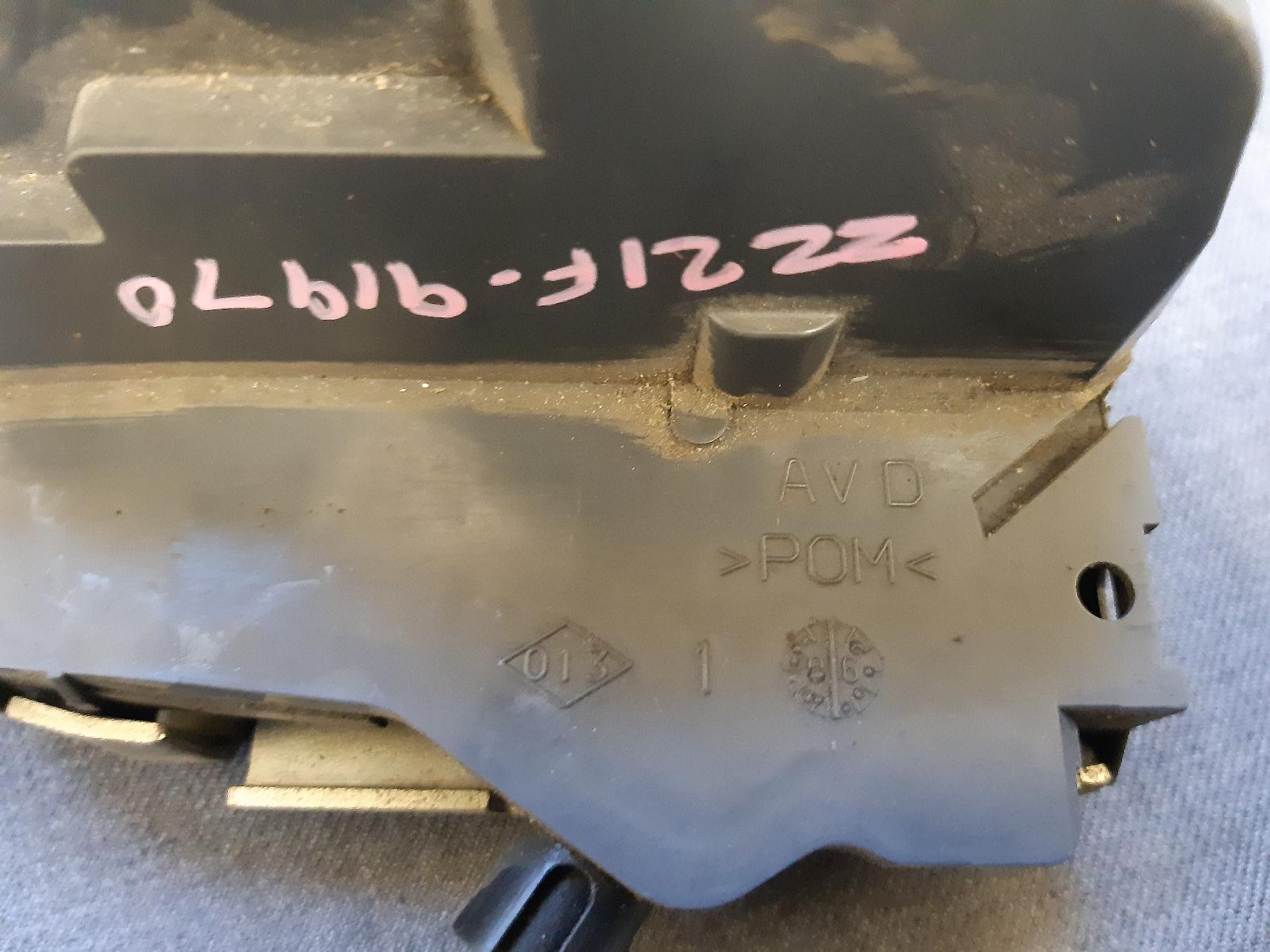 Contact us for Photo