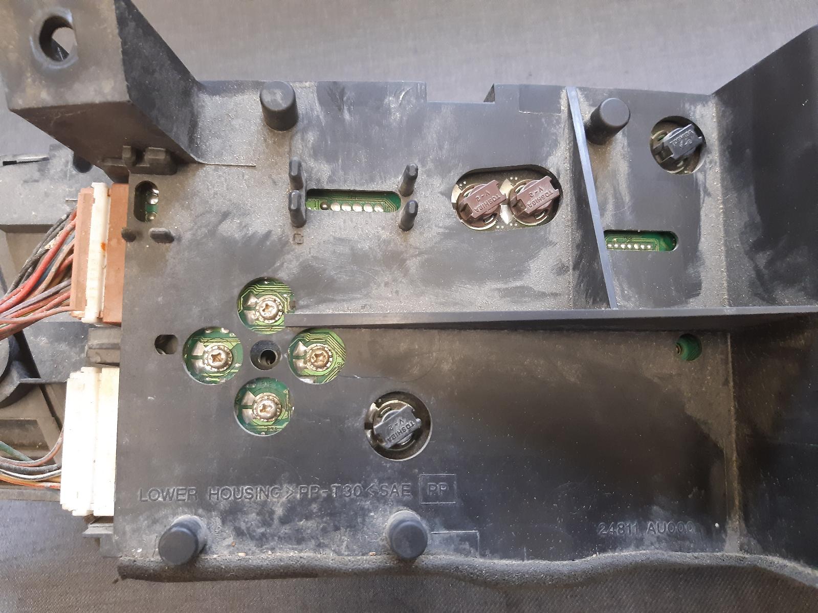 Contact us for Photo