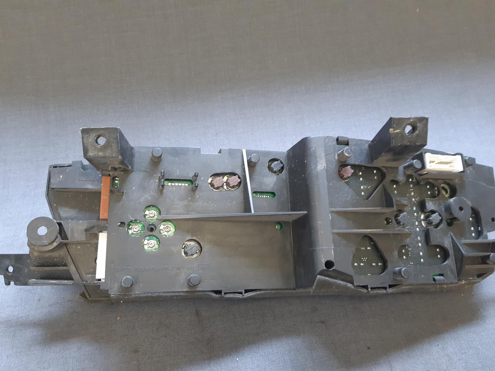 Contact us for Photo