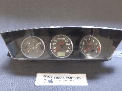 Contact us for Photo