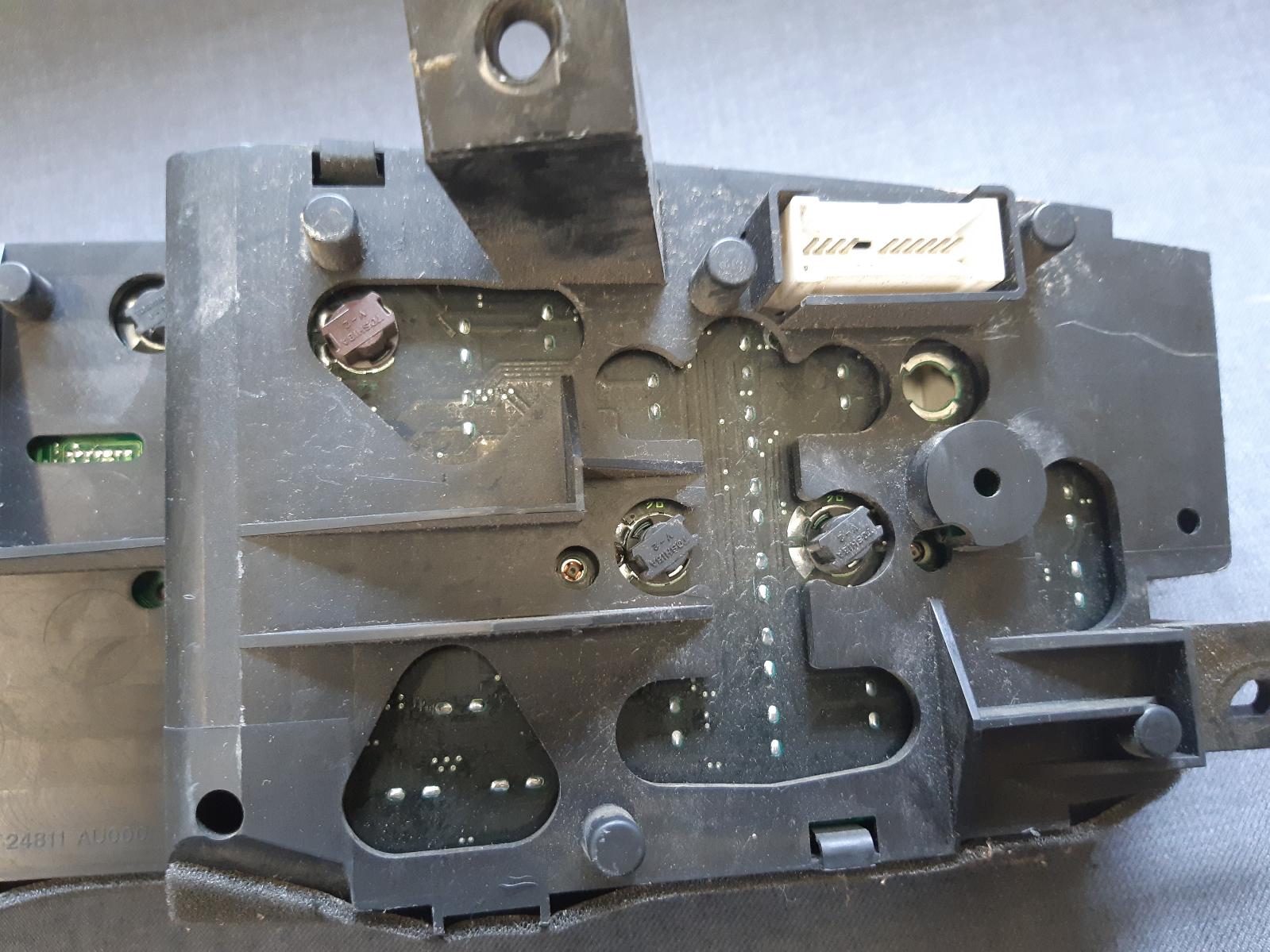 Contact us for Photo