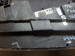 Contact us for Photo