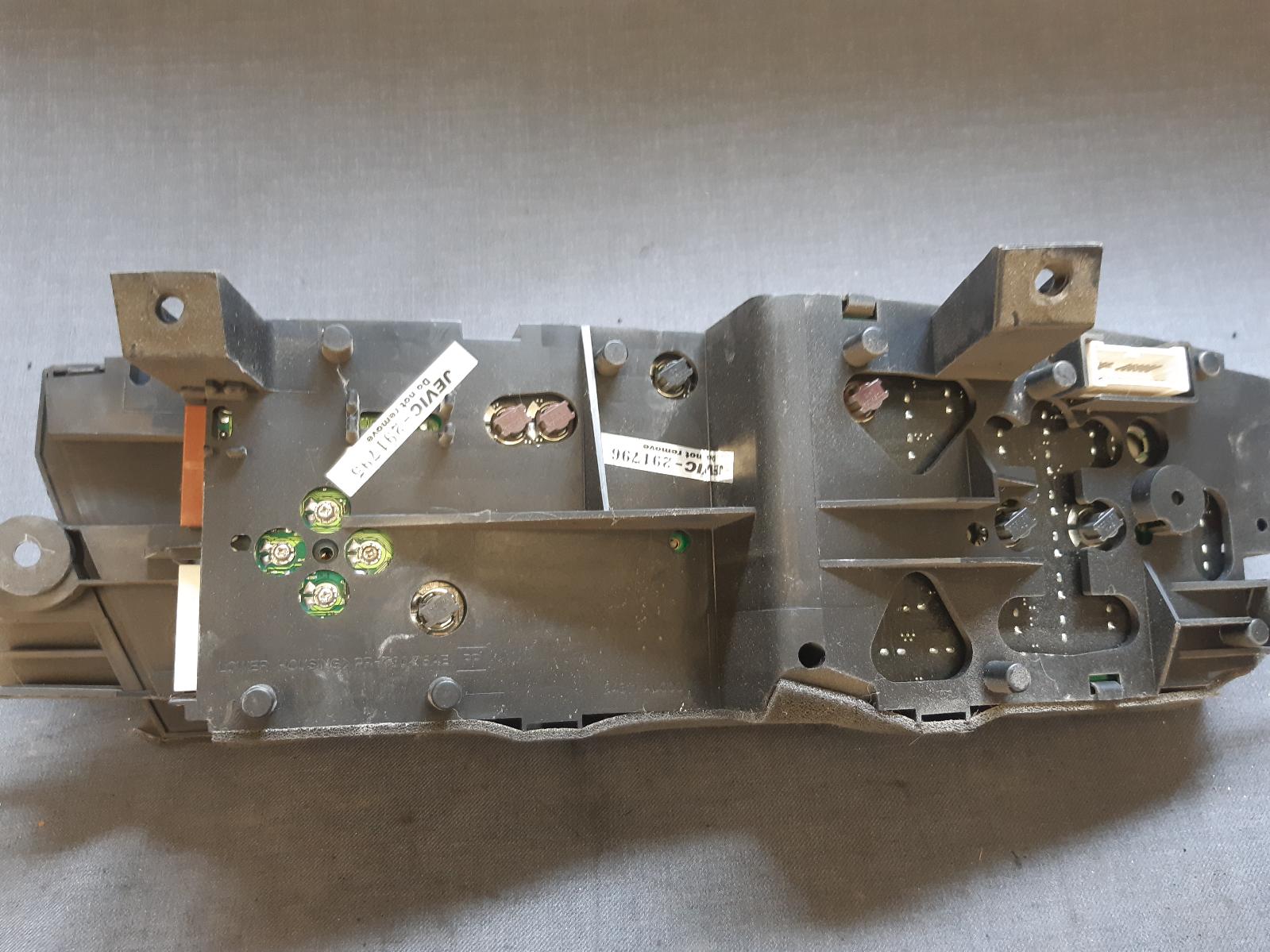 Contact us for Photo