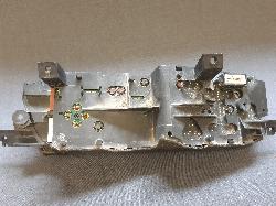 Contact us for Photo