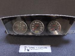 Contact us for Photo