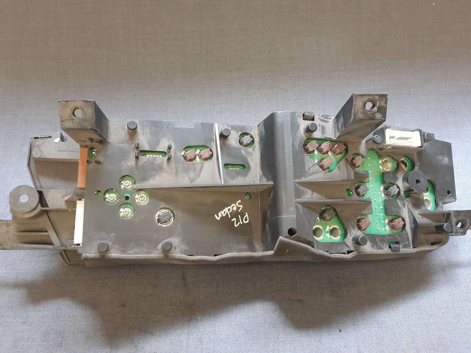 Contact us for Photo