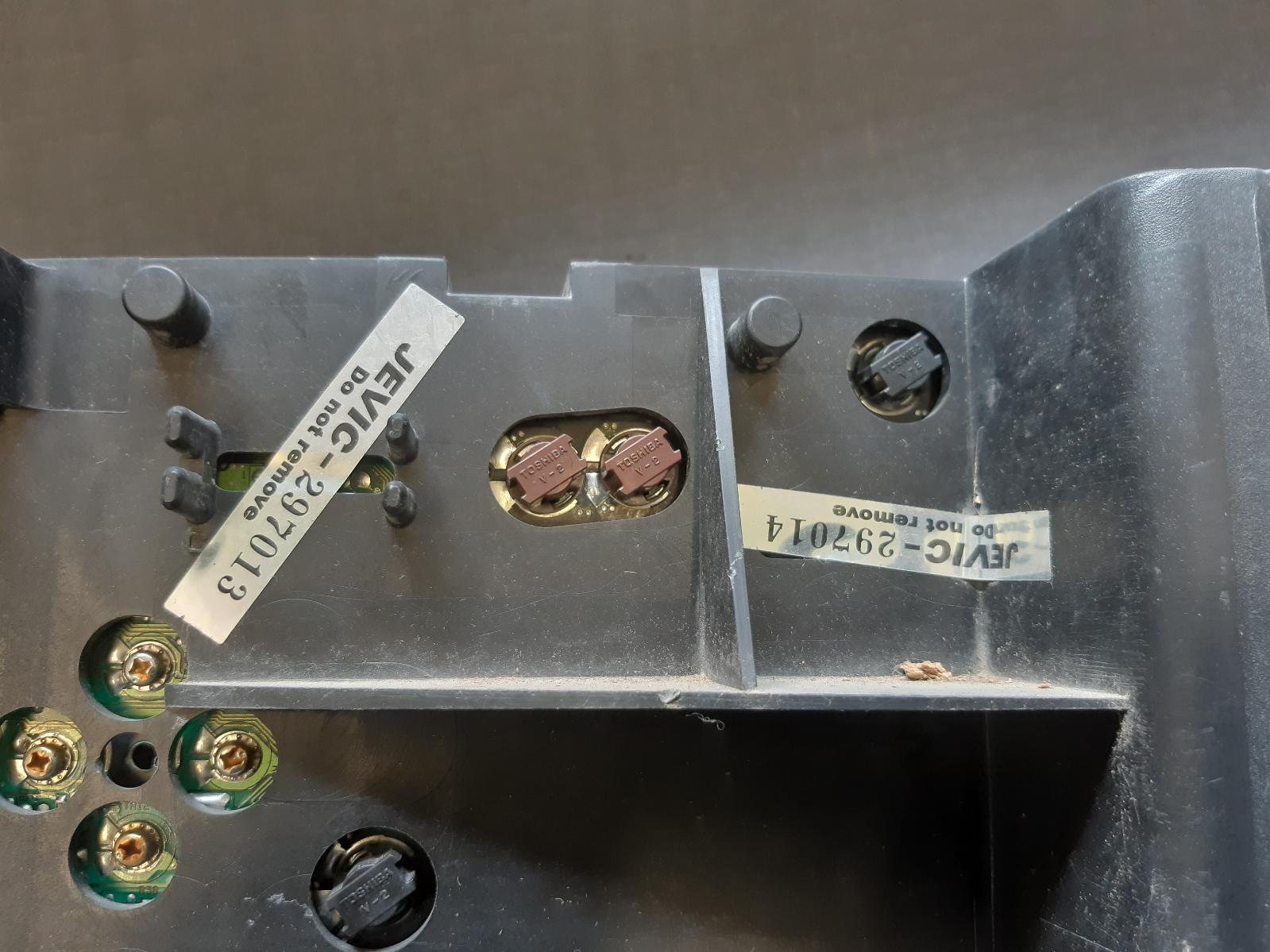 Contact us for Photo