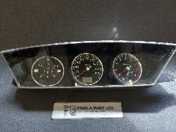 Contact us for Photo