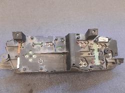 Contact us for Photo