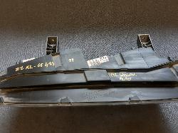 Contact us for Photo