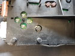 Contact us for Photo