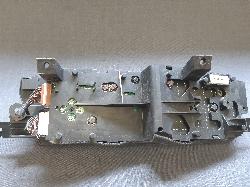 Contact us for Photo