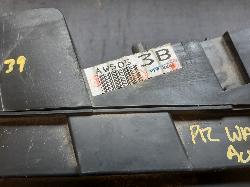 Contact us for Photo