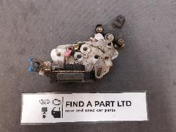 Contact us for Photo