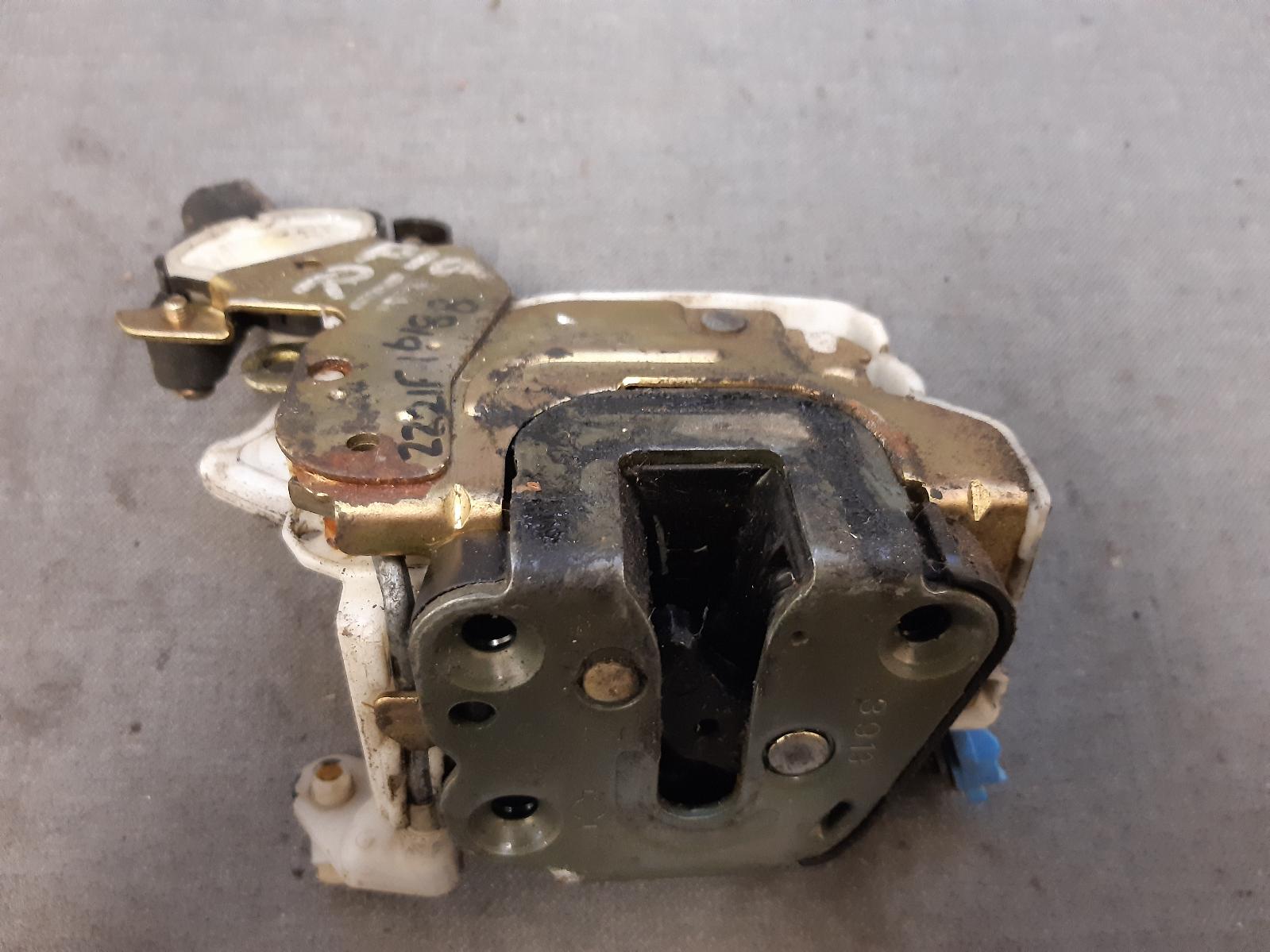 Contact us for Photo