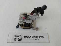 Contact us for Photo