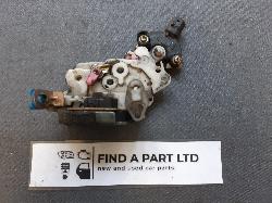 Contact us for Photo