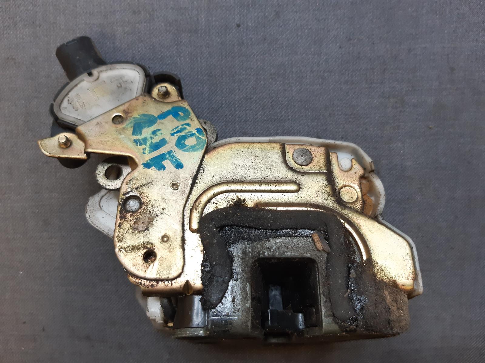 Contact us for Photo