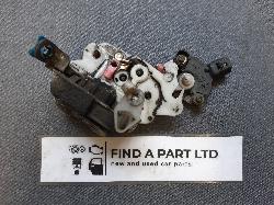 Contact us for Photo