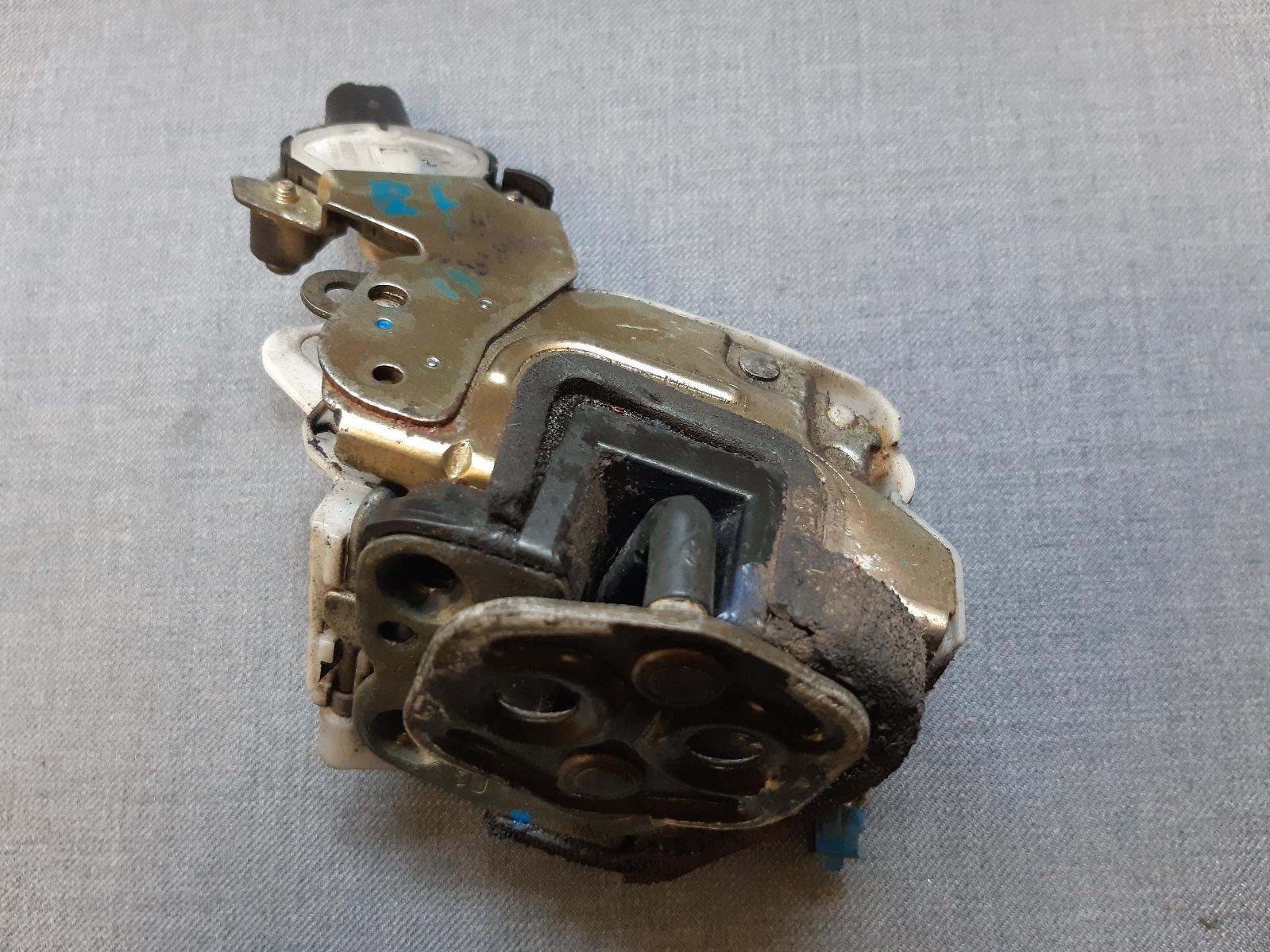 Contact us for Photo