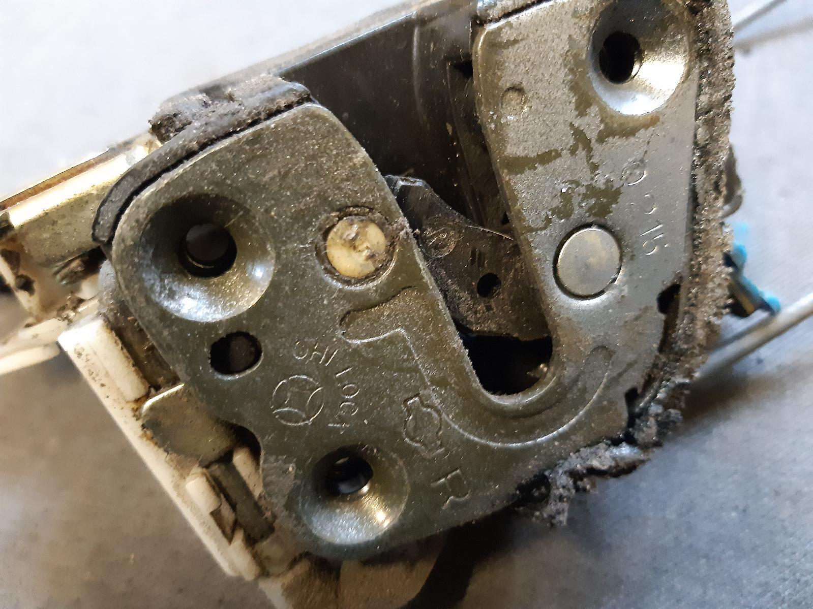 Contact us for Photo