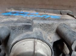 Contact us for Photo