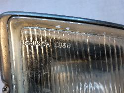 Contact us for Photo