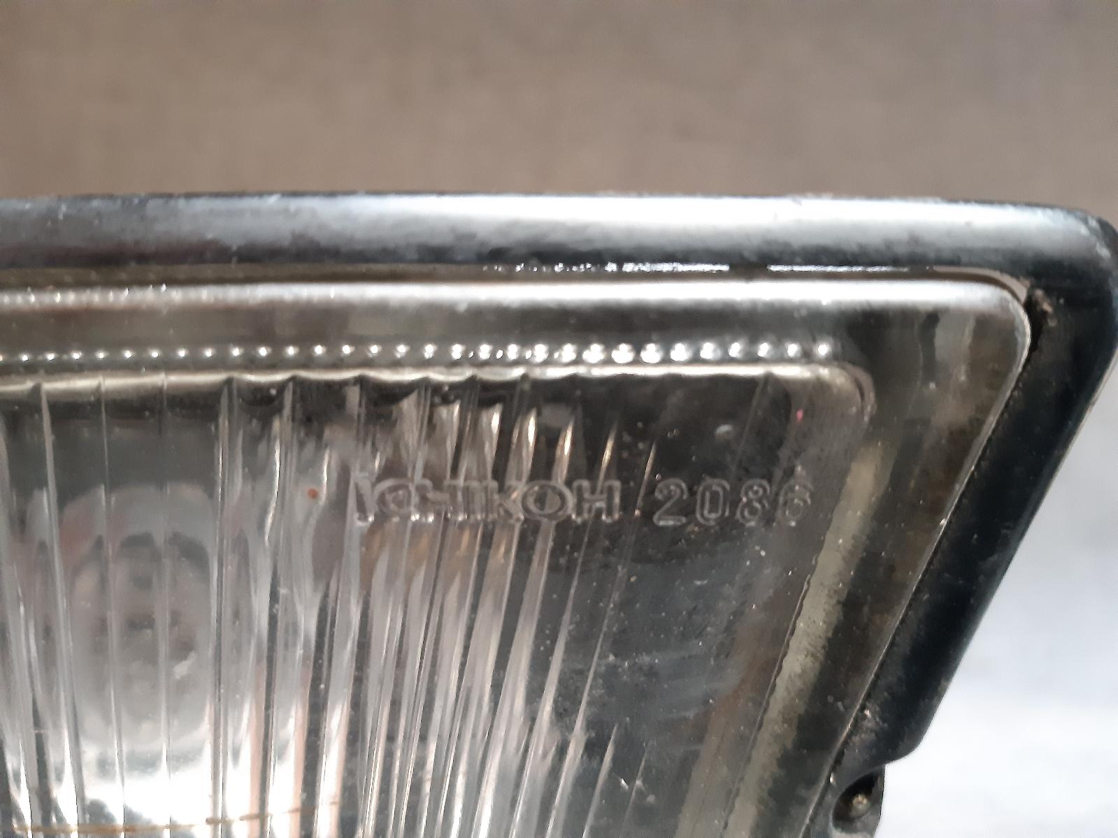 Contact us for Photo