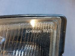 Contact us for Photo