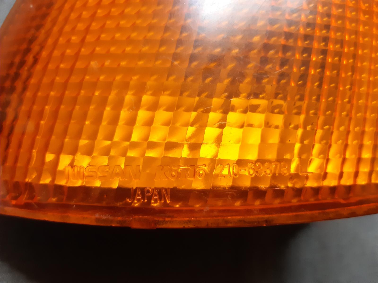 Contact us for Photo