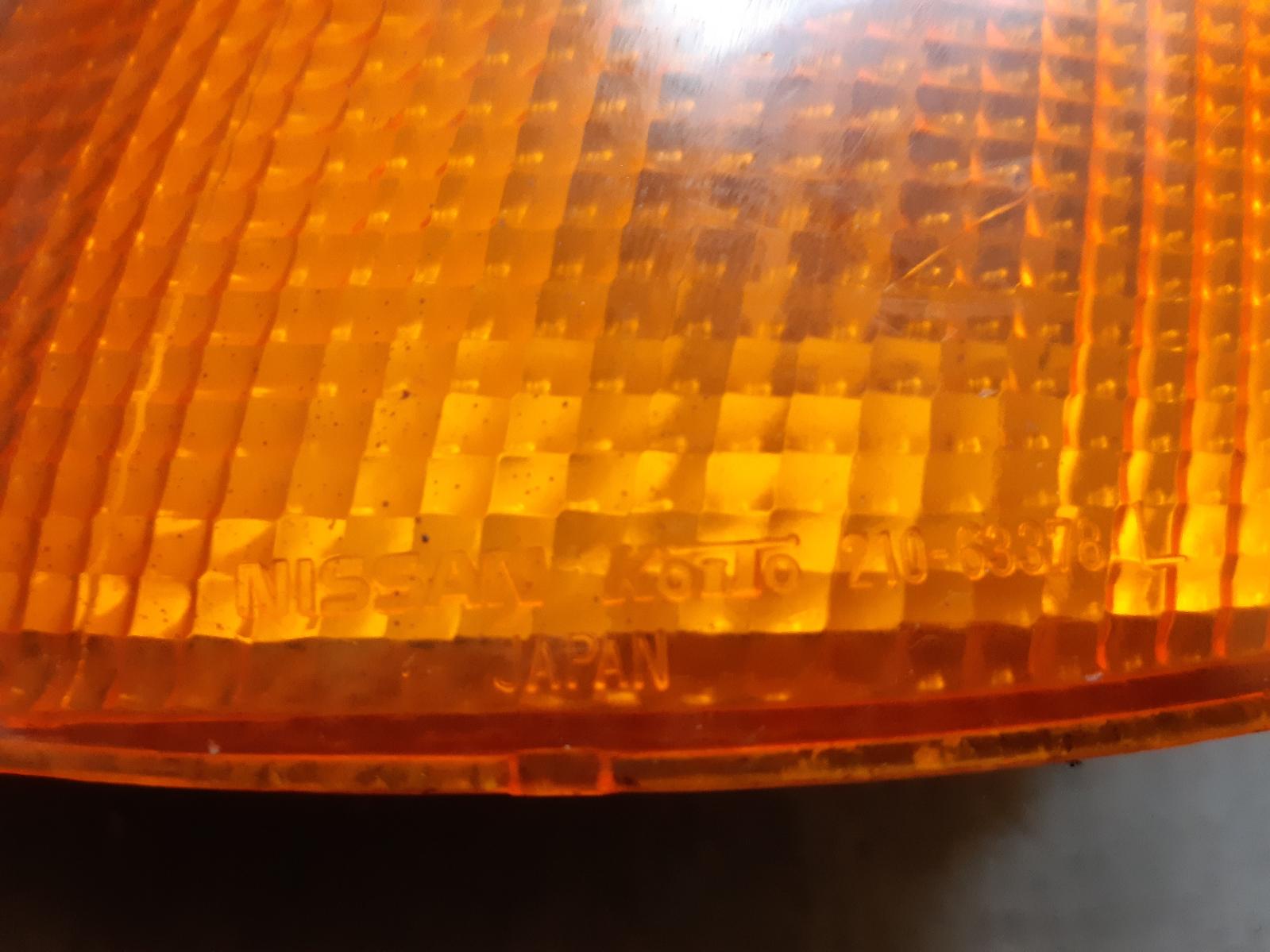 Contact us for Photo